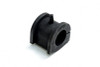 Hardrace Front Stabilizer Bushing Mitsubishi Lancer evolution