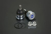 Hardrace Rear Lower Ball Joint Honda S2000