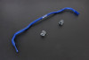 Hardrace Rear Sway Bar Honda S2000