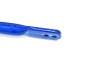 Hardrace Rear Sway Bar Honda S2000