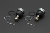 Hardrace Front/rear Upper Arm Ball Joint Honda S2000
