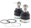 Hardrace Front/rear Upper Arm Ball Joint Honda S2000