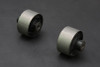 Hardrace Rear Trailing Arm Bushing Mitsubishi Lancer mirage