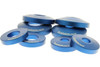 Hardrace Rear Diff. Anti-vibration Insert Honda S2000