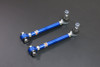 Hardrace Rear Lateral Arm Mazda MX-5 Miata, RX-8