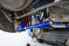 Hardrace Rear Camber Kit Infiniti G series, Nissan Skyline, Z-series