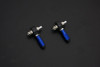 Hardrace Reverse Rc Tie Rod End Nissan Sentra