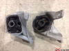 Hardrace Front Engine Mount Honda Civic