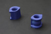 Hardrace Front Stabilizer Bushing Honda Civic