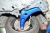 Hardrace Front Lower Control Arm Mitsubishi Eclipse cross, Lancer mirage, Outlander