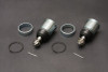 Hardrace Rear Roll Center Adjuster Honda S2000
