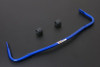 Hardrace Rear Sway Bar Mazda CX-5, CX-9
