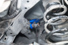 Hardrace Rear Sway Bar Mazda CX-5, CX-9