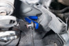 Hardrace Rear Sway Bar Mazda CX-5, CX-9