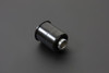 Hardrace Front Lower Arm Bushing Suzuki Swift, SX4