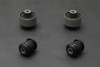 Hardrace Front Lower Arm Bushing Honda Civic