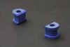 Hardrace Reinforced Stabilizer Bushing Subaru Forester, Impreza, Legacy/outback