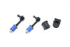 Hardrace Rear Sway Bar  - Adjustable Nissan 240SX