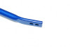 Hardrace Rear Sway Bar  - Adjustable Nissan 240SX