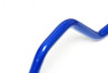Hardrace Rear Sway Bar  - Adjustable Nissan 240SX