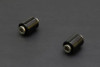 Hardrace Front Lower Arm Bush Subaru Forester, Impreza