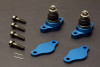 Hardrace Front Roll Center Adjuster Honda S2000