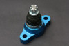 Hardrace Front Roll Center Adjuster Honda S2000