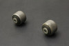 Hardrace Rear Trailing Arm Bushing Audi, Seat, Skoda, Volkswagen
