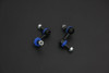 Hardrace Front Reinforced Stabilizer Link Honda Integra, RSX