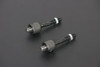 Hardrace Hard Tie Rod Honda Accord
