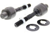 Hardrace Hard Tie Rod Honda Accord