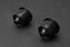 Hardrace Rear Frame Bushing Toyota Yaris