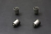 Hardrace Front Upper Arm Bushing Infiniti G series, Nissan Skyline, Z-series
