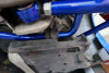 Hardrace Rear Sway Bar Infiniti G series, Nissan Skyline, Z-series