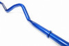 Hardrace Rear Sway Bar Infiniti G series, Nissan Skyline, Z-series