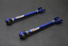 Hardrace Rear Strut Arm Adjustable Lexus, Toyota