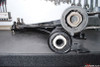 Hardrace Front Lower Arm Bushing Mazda 3, 5