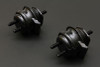 Hardrace Harden Engine Mount Lexus IS, Toyota Altezza, Crown, Mark ii