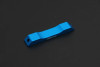 Hardrace Center Brace Bar Honda S2000