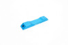 Hardrace Center Brace Bar Honda S2000