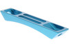 Hardrace Center Brace Bar Honda S2000