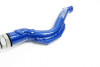 Hardrace Front Tension Rod Lexus IS, Toyota Mark ii