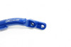 Hardrace Front Tension Rod Lexus IS, Toyota Mark ii