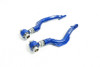 Hardrace Front Tension Rod Lexus IS, Toyota Mark ii