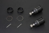 Hardrace Roll Center Adjuster Honda Accord, Integra