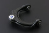 Hardrace Front Upper Arm Honda Accord