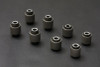 Hardrace Rear Knuckle Bushing Infiniti, Nissan