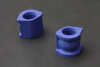 Hardrace Front Stabilizer Bushing Honda Civic