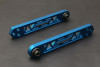Hardrace Rear Lower Arm Honda Civic
