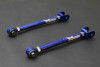 Hardrace Rear Toe Control Arm Infiniti Q45, Nissan 240SX, Skyline
